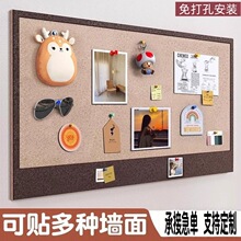 ë�ְ���Ƭ��ܛľ��젝��Ƭ���ռ{չʾ���������Ļ����N����