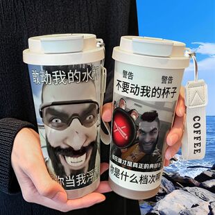�������Є���߅�����������W���όW���ñ��ر�����������ˮ����