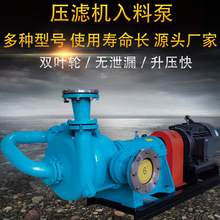 100SYA80-30 VCϱ Mϱ { Ӊ{