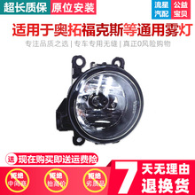 �m��춸��ظ���˹�����A���˹���������W�����ZSX4�F������