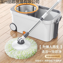 DϰѼp˦ɵԄÓˮʽ2024¿Ͱһ϶ղσ