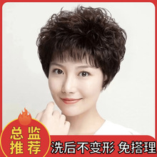 �ٰl��lȫ���˰lȫ�^��Ů�̰l������Ůʿ�̾��l������Ȼ���^�l��