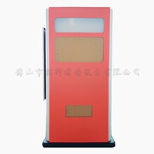 �Ԅ����u�C���⚤���늙�����D�� �Ƽ� �������󃞻�