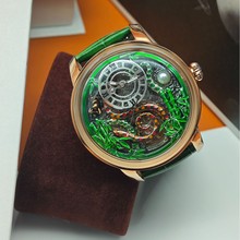 �̖|�����߱�ȫ�ԄәCе�б�r��3ATM��ˮ�Cе��