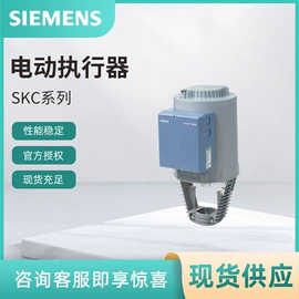 阀门配件;调节阀;其他变送器