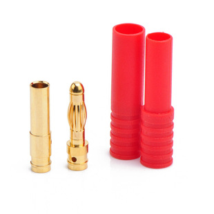AM-1009L���~˹4mm�㽶���^僽�OD4.2�����o��AMASSģ�����