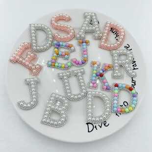 �羳26��������ĸ�C荈D���N���b����Ьñ�ֹ�diy�ቺ�׷�ɫ��