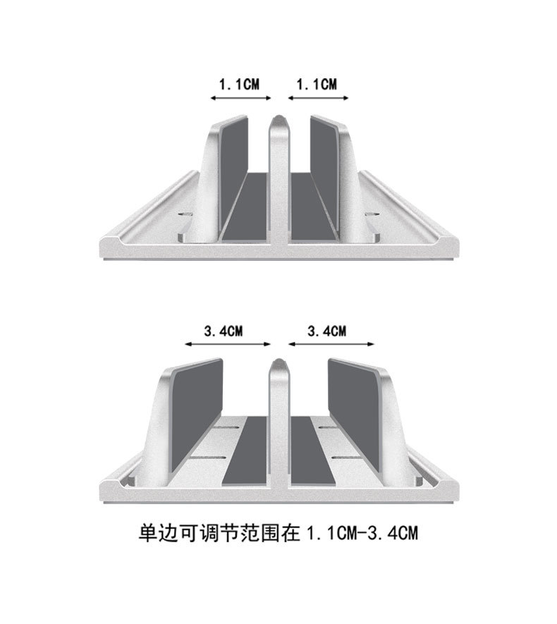 新款_03