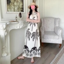 ���������������������ȹ���ɳ�ȹ���߶ȼ�ȹ�������δ�����װ