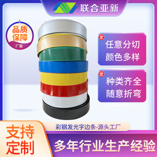 �ӹ����� ���Ͳ�䓰l����߅�l�ߙn����߅�l�������l���և�߅�l