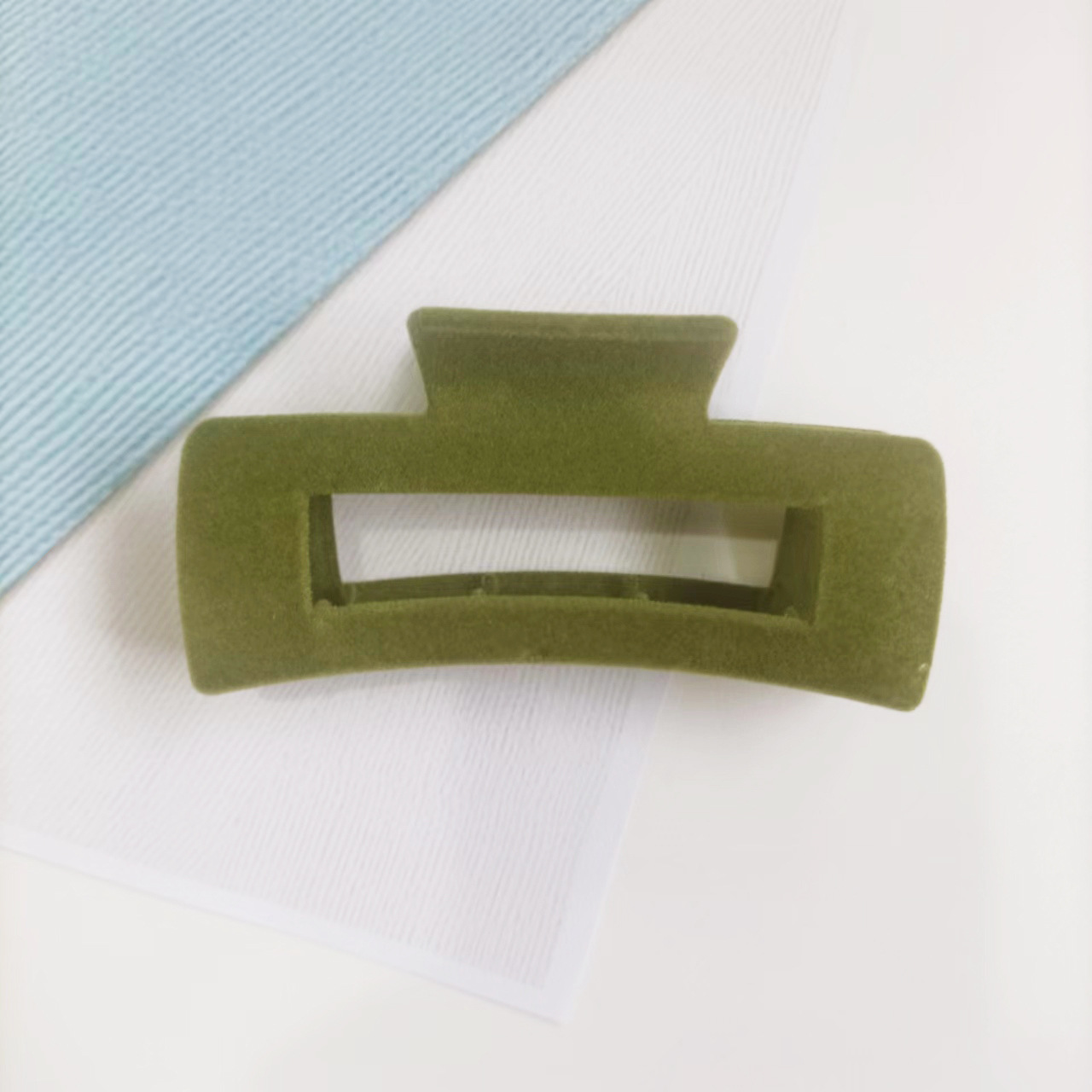 微信图片_202208310904072