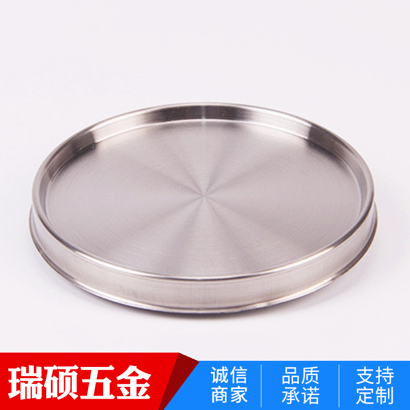 202 Stainless steel base Heating plate heating Flaxen Hair Body quality base Heating panels