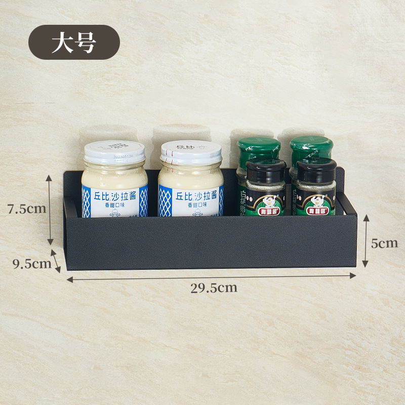 못없는 대형 스티커