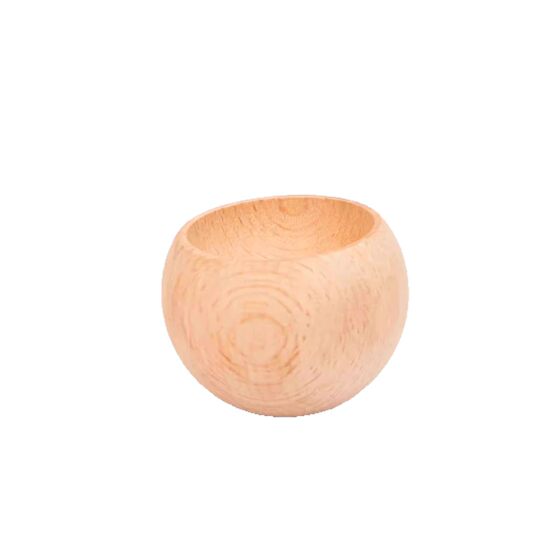 Essential Oil Expanding Fragrant Wood Creative Portable Diffuser Small Round Egg Tumbler Ornaments Car Aromatherapy Round Ball Expanding Fragrant Wood Stone