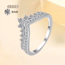 s925�yĪɣ荽�ָ�����ʹڕr��Ů����|��Ůָ�h�B�����ֱ���羳