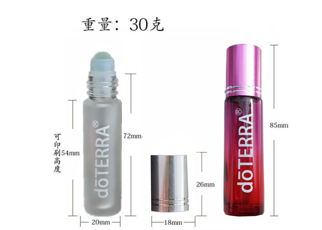 b014ed31406c23ad1649d3bf655e5a