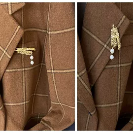 项链;耳环;首饰套装