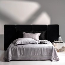 LIIESEN�����m��LF��60֧��z�Rِ���Ứ20%�Q�z�ı���z�Q���ı�