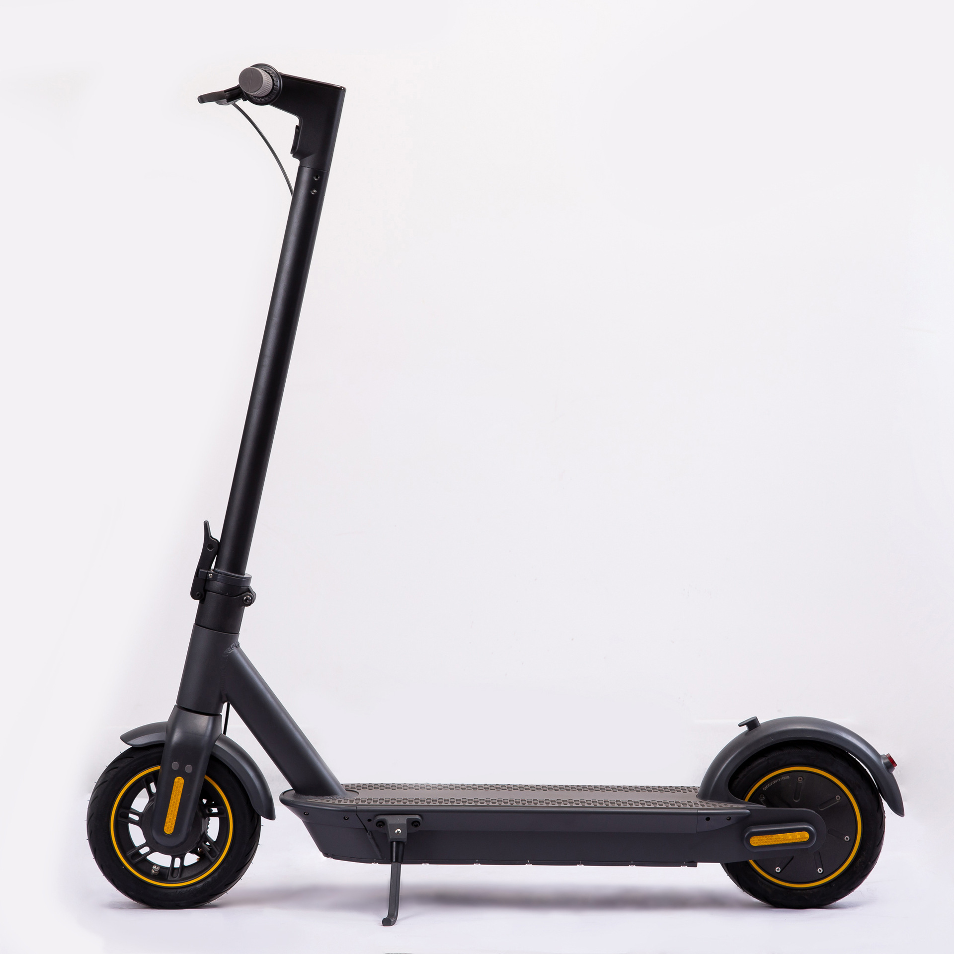 Diàndòngchē Wholesale electric scooter commuting to work foldable (Auto Parts and Accessories) - 36v78ah