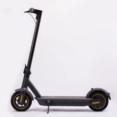 electric scooter: Diàndòngchē Auto Parts and Accessories