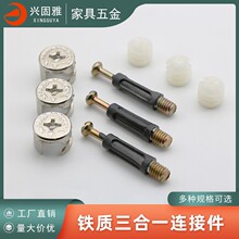 �F�|����һ�B�Ӽ����i�ۼҾ�����������һƫ��݆���b�o�̼�