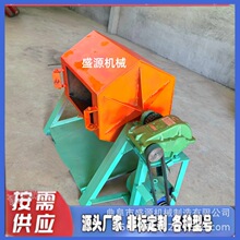 ��ĥʯ�^�����ĥ�C 500�����ǝLͲ����C ���ٳ��Pȥë�̙C
