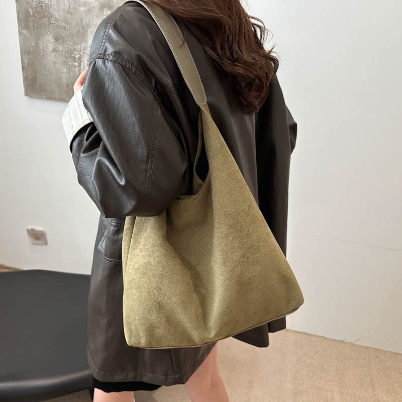 ed0b8ea8-c236-4dce-8328-49a5114199a2.jpe