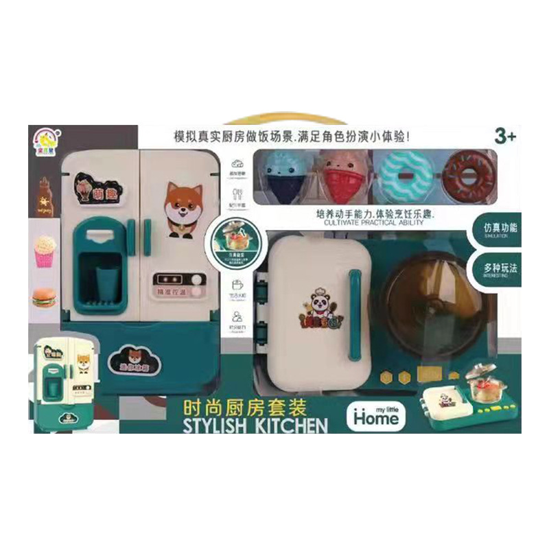 复制_儿童过家家微波炉模拟厨房煤气炉套装仿真美.jpg