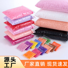 2.6mmƴ��mard����ɫƴ����װͨ���ں϶�DIY�ֹ�ƴ��coco��Ͽ�