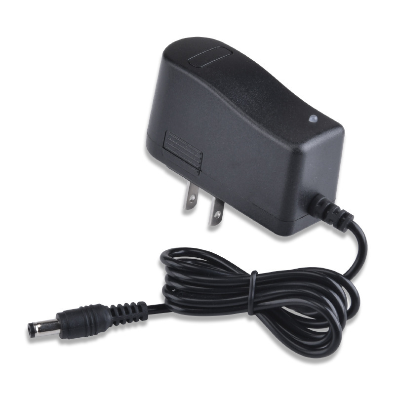 12.6V1A リチウム電池充電器 12V ツールハンドドリル電動 18650 スマート充電釣りランプヘッドライト|undefined