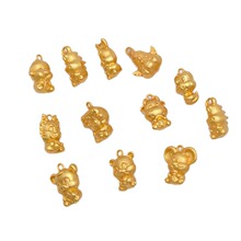 �S�����l ɳ��ʮ����Ф����朵���DIY�Ͻ��Ʒ���