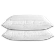 �Ƶ��w�����������Ǽ��e�^������Ʒ��о�����w��������z�q���^