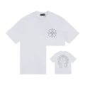 49 white