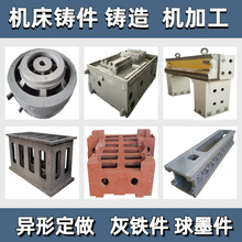 ���͙C���T����ī�T�씵�����T㊴������M��܇���T���T�F�Cе��̨