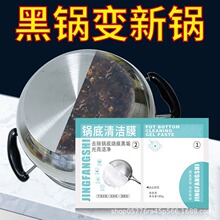 偵׺ڹ��坍�N偵��坍Ĥһ�N�����P�偾��坍���z�F���Ĥȥ��