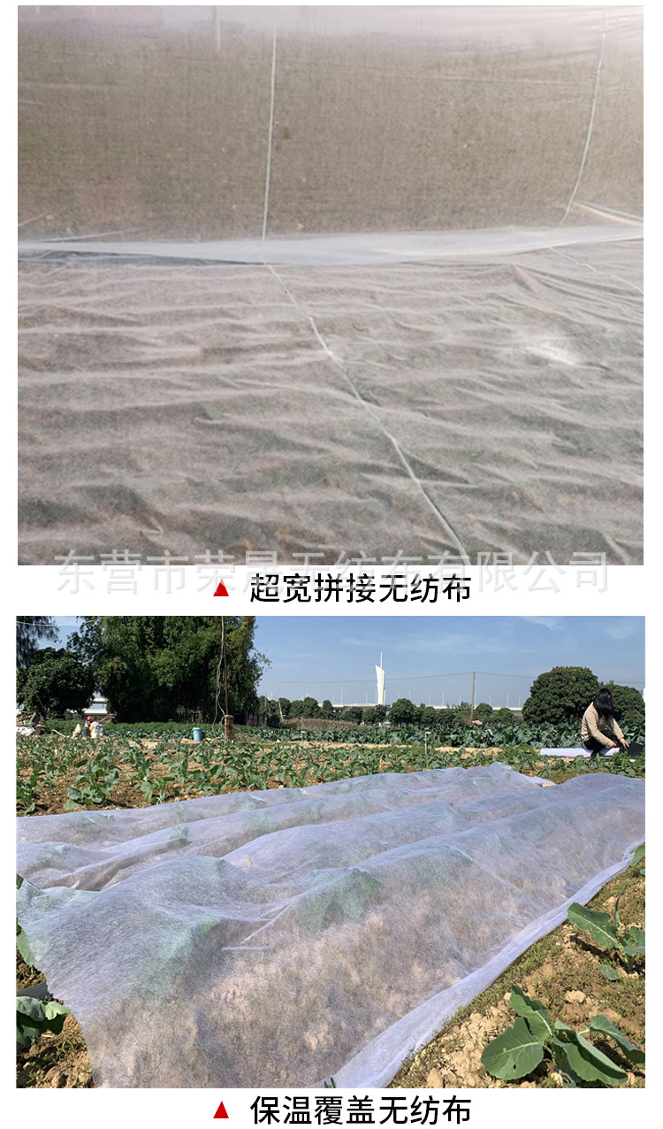 O1CN01F2qbL21cvhS7wGTLx_!!998553663-0-cib.jpg?__r__=1684201735983