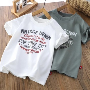 ���м�25�ļ��¿ͯ�����n���д�ͯ��ĸӡ���A�I������r�г���