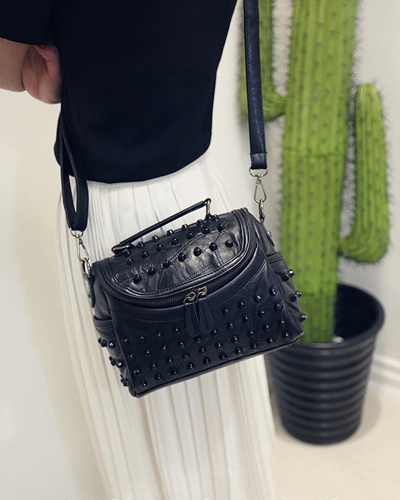 New Punk Bucket Bag Image
                        </div></div>
                  </details>
                </div></div>
      </div>
    </div>

                
    <product-modal id=