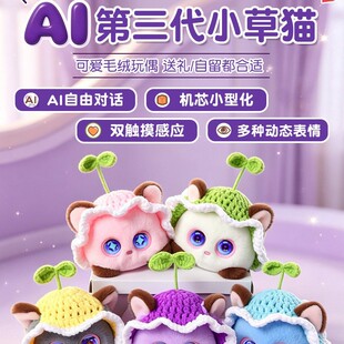 �羳ai������܌�Ԓ�i�i��߹��к��������������ӄ���Y��