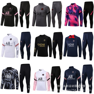 2223�¿����÷������Ӗ����AC�������������͈����³н�һ�����l