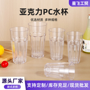 ������ˮ���Ƶ�͏d͸���豭pc��ˤ���ϱ���ϱ��S�ֱ��S�����l