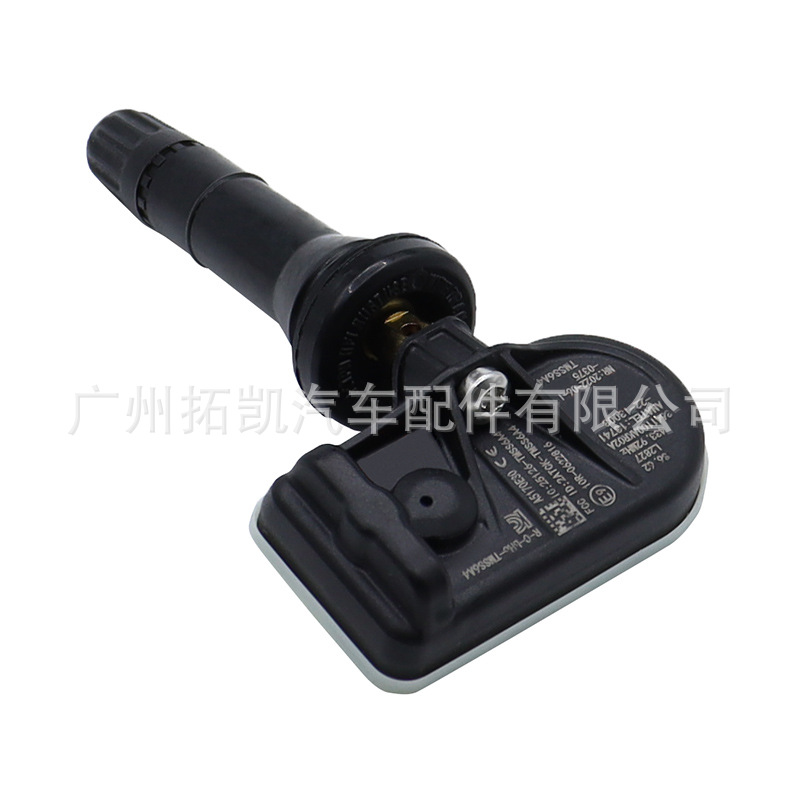 3641100AKR02A Para Great Wall Haval TPMS Monitor de presión de neumáticos Sensor de presión de neumáticos