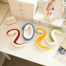 ���������꼪�����֌�������ë�q�qС�߫Fż��˯����Ů�����ۯB