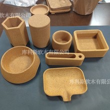 ̼��ܛľ��Ʒ����ܛľ���|偉|���屳����Ҿ���Ʒ��Ӂ�D����