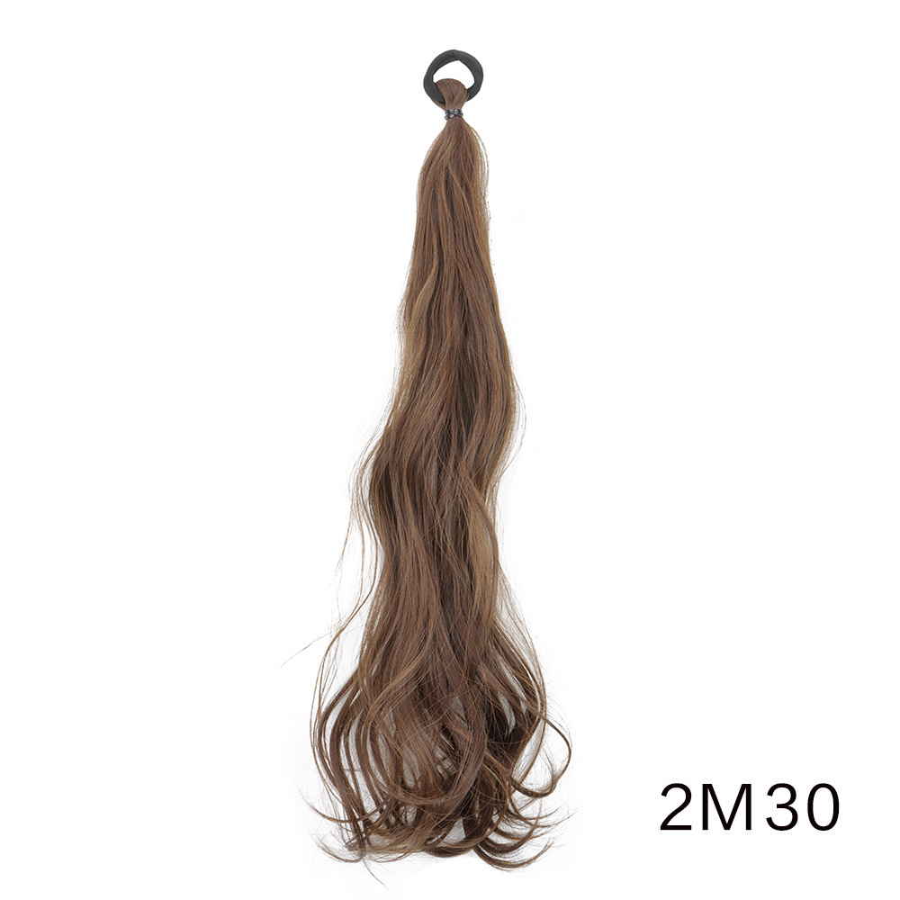 2m30#Light brown (one piece)