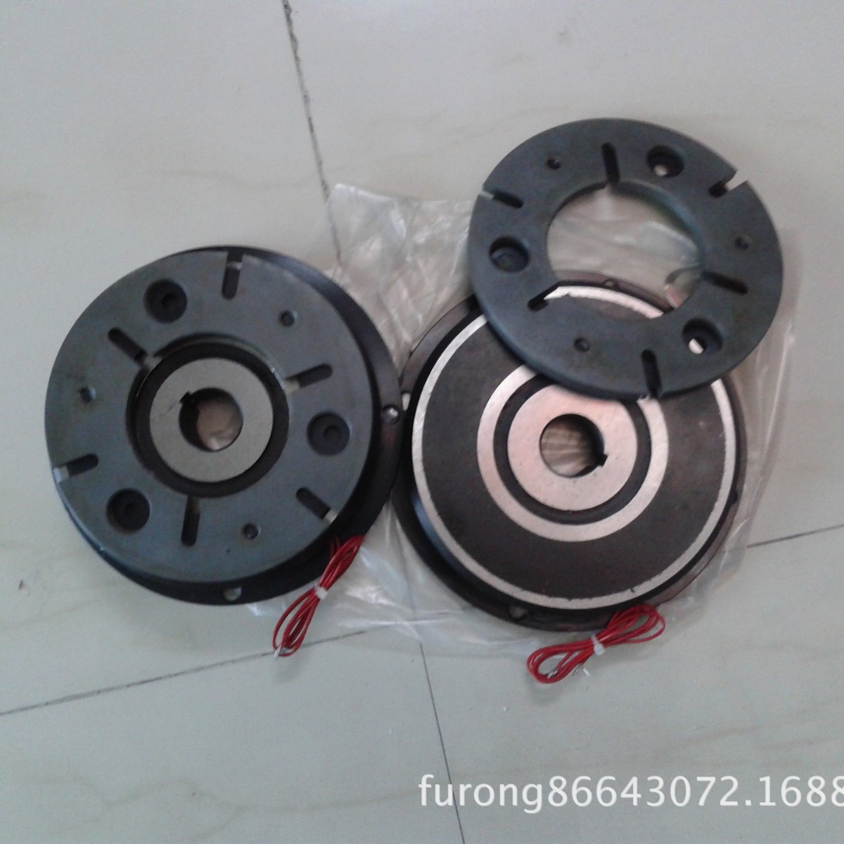 供应干式单板电磁离合器.干式单板电磁制动器-南通.徐州.广东