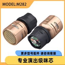 ���`���M����оKTV�o��ԒͲ���^����OK���[�������L�^��Ȧʰ���^