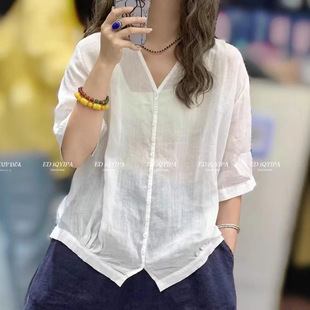 ed910#100֧�r�錒��V�I͸�������2025�ļ���Ʒ��ɫ����T������