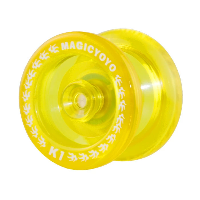 Йо-йо MAGICYOYO, (торговля через границы), оптовая продажа, прямые продажи с завода