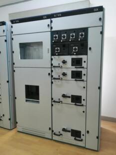 GCK���ʽ��늙����w  GCK���ʽ��늙�����